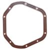 Lube Locker Dana 60 Differential Gasket