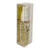Arcyan Bright Lotion, 1.2 fl oz (35 ml)