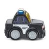 VTech Go! Go! Smart Wheels Helpful Police Car