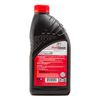 PENN GRADE 1, 71176, Monograde High Performance Oil Nitro 70, 1 Quart (6 Pack)