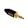 RØDE MiCon-2 MiCon-Adapter auf 3,5 mm TRS