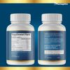 Flexo Bliss Dietary Supplement - 4 Bottles 240 Capsules