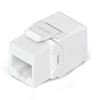 UbiQuiti UACC-KEYSTONE-JACK-C6