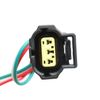 Neutral Safety Switch Wire Harness Pigtail for Dodge Ram 3500 Van 2500 Van