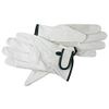 Japanese Gardening Gloves Medium