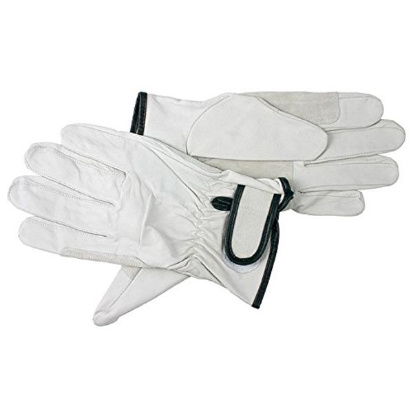 Japanese Gardening Gloves Medium