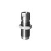 Lee Precision 90782, Taper Crimp Die, 40 Smith & Wesson & 10mm