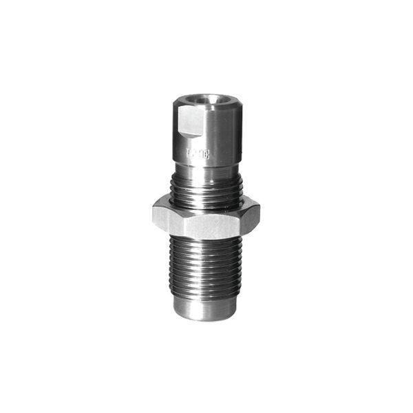 Lee Precision 90782, Taper Crimp Die, 40 Smith & Wesson & 10mm