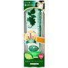 Dental Etiquette Toothpaste Powder, 3.5 oz (100 g)