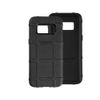 Magpul Cell Phone Case for Galaxy S8 Mobile Phones