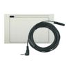 Panasonic FM-VICS antenna CA-VA010D (for putting substitution)