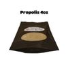 BEE PROPOLIS 4oz 100% PURE RAW POWDER