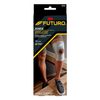 FUTURO Stabilizing Knee Support, Medium