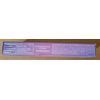 MELO Air Plus Melatonin Diffuser Pen Sleep Aid Cosmic Berry Flavor 800+ 
