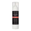 DEMETER Frangipani Shower Gel 250ml/8.4oz