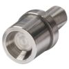 Lyman, Top Punch, 311