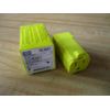 Hubbell HBL5969VY Connector Body