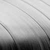 AM Clean Sound â€“ Anti Static Record Brush for your Vinyl record