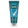 Sure For Men CREAM 75ML OCEAN RUSH HOLLYWOOD UKI