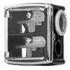 Maybelline Dual Pencil Sharpener