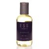 ESS Aromatherapy Grapeseed Carrier Oil 5 FL Oz