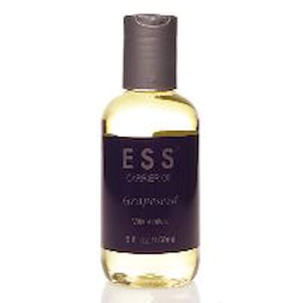 ESS Aromatherapy Grapeseed Carrier Oil 5 FL Oz