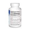 PLANETARY HERBALS Slippery Elm Lozenges, Strawberry, 200 Count