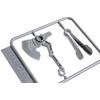 PLAMAX Separate Tool Set