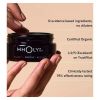 WholyMe Target Relief Balm Organic 50ml