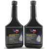 Texas Performance Oil High Performance Oil Additive 12 FL OZ.  2 Bottle