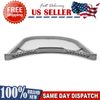 2 Lint Trap Screen Filter Replacement for LG Electronics Cloth Dryer 1266857