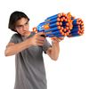 X-SHOT Insanity-Manic, (ZUR36603)