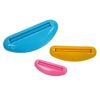 eco tube shivoli