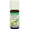 PALMAROSA Oil 10 ml