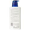 Eucerin Complete Repair Lotion Urea 10% 400ml