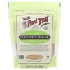 Organic Coconut Sugar, 13 oz (369 g)