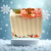 Limited Edition Christmas Soap