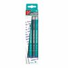 usy G&G Ink Eraser Block (Pack of 4)