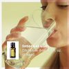 doTERRA - Lemongrass Essential Oil - 15 mL