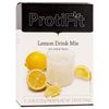 Proti Fit High Protein Lemon Drink Box - IP Compatible