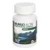 Mumijo Altai Capsules Pack of 60