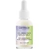 Overnight Beauty Aid Soothing Face Serum 30ml
