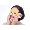 Honyarado Limited Edition Gift Card Included