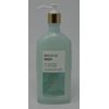 3 BATH & BODY WORKS AROMATHERAPY BREATHE DEEP EUCALYPTUS LAVENDER LOTION CREAM