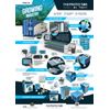 LCD Moisture Meter, temperature meter, digital moisture meter, Moisture, Meter