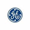 GE Dishwasher Leveling Leg WD02X31882