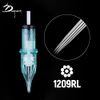 Aurora Gen 2 Cartridges Tattoo Needle 20pcs (AA1209RL)