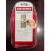 NEW Craftsman Emergency Key Release 953702