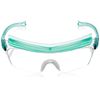 SLR Notebook Protective Glasses vs101 °F