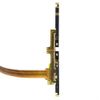 Gintai Opposite Webcam Cable Replacement for Microsoft Surface Laptop 1 2 1769 1782
